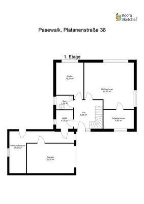 Pasewalk, Platanenstraße 38 - 2D - EG.jpg