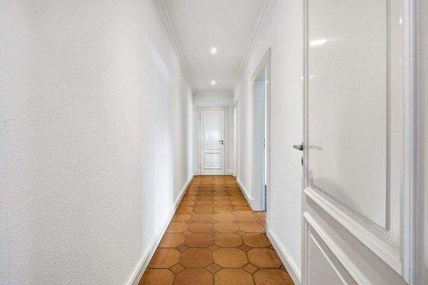 13 Maisonette Flur.jpg