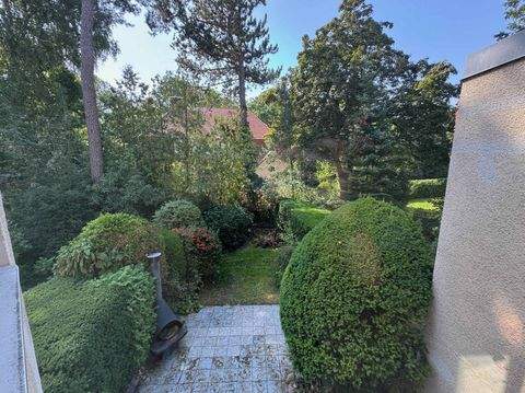 Berlin Häuser, Berlin Haus kaufen