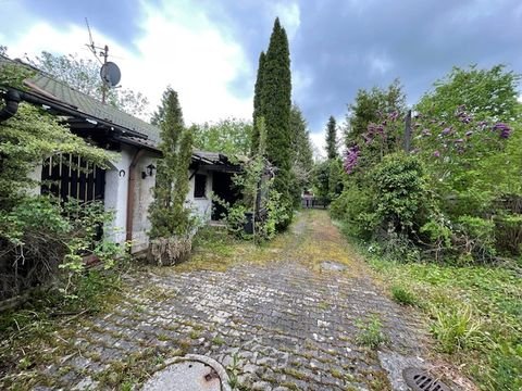 Hohenbrunn Grundstücke, Hohenbrunn Grundstück kaufen