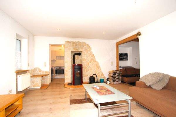 03.07. Wohnzimmer.JPG