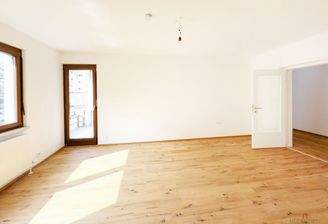 dd4eb501-6be0-4440-931e-37e395a25c94_original