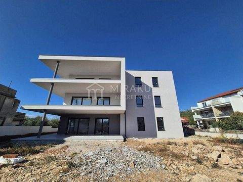 Tribunj Wohnungen, Tribunj Wohnung kaufen