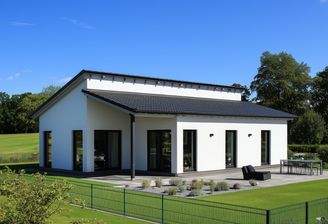 Visualisierung "Sommer"