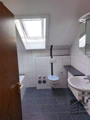 IMG_20190226_172238 bearbeitet