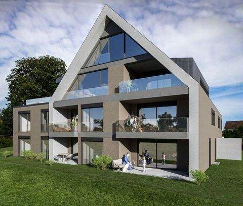 Friedrichshafen Wohnungen, Friedrichshafen Wohnung kaufen