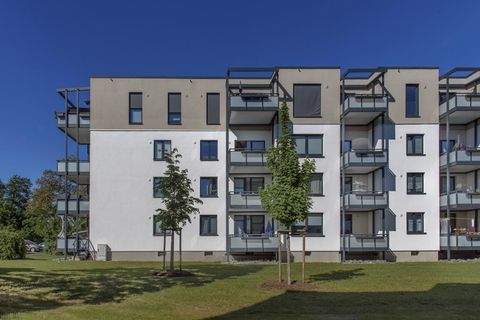 Wolfsburg Wohnungen, Wolfsburg Wohnung mieten
