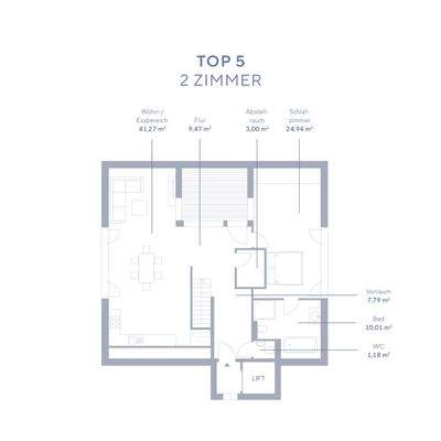 Fischerweg-346-Top-05