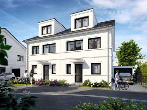 Dormagen Häuser, Dormagen Haus kaufen