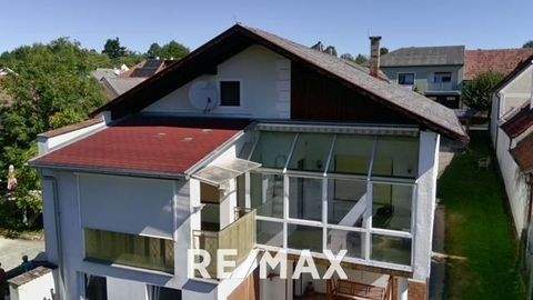 Kaisersdorf Häuser, Kaisersdorf Haus kaufen