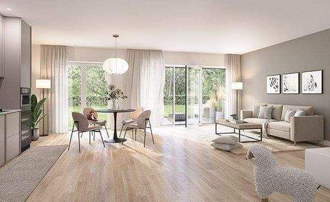 Hamburg Wohnungen, Hamburg Wohnung kaufen