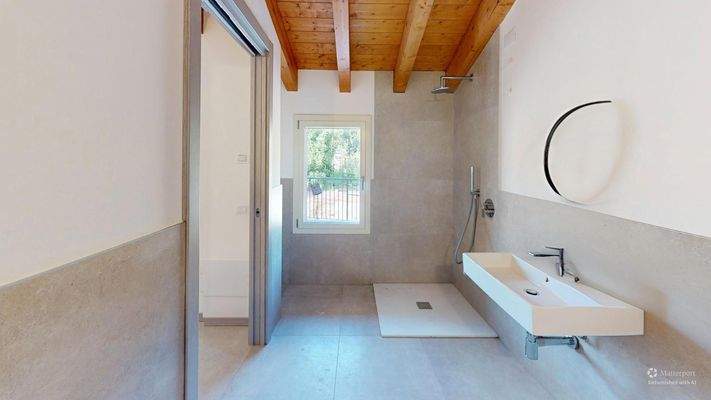 NA-072-15-Villetta-a-Calcinato-BS-Bathroom-Defurni
