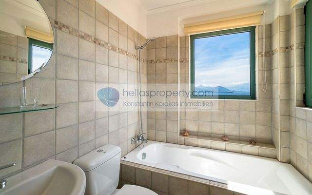 359e0446a2534d03a8c416c370184916-original