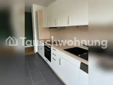 Hamburg Wohnungen, Hamburg Wohnung mieten