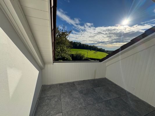 Loggia