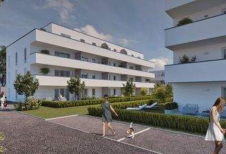 Raimundstraße_Ansicht 2_web.jpg