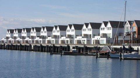 Kappeln Wohnungen, Kappeln Wohnung kaufen