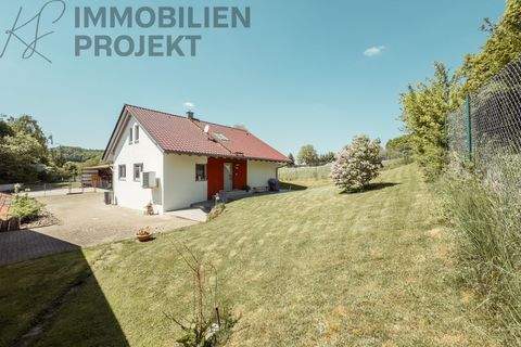 Simmelsdorf Häuser, Simmelsdorf Haus kaufen