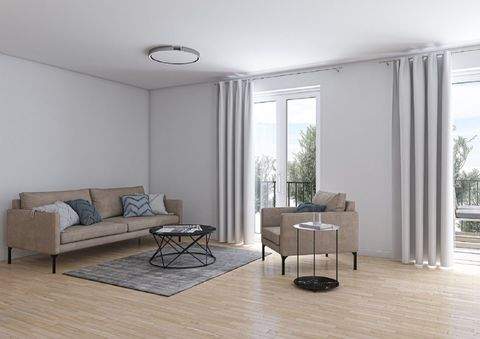 Coswig Wohnungen, Coswig Wohnung mieten