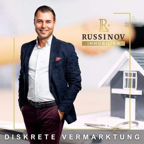 Klagenfurt-Viktring Wohnungen, Klagenfurt-Viktring Wohnung kaufen