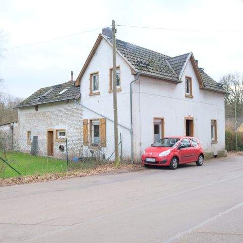 Rösrath Häuser, Rösrath Haus kaufen