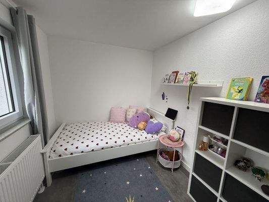 WhatsApp Image 2026-02-26 at 19.47.07 (2)