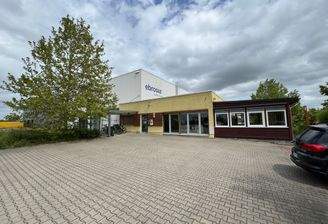 Verwaltung / Büro (2009)