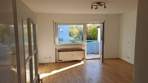 Mainhausen Wohnungen, Mainhausen Wohnung mieten