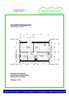 Grundriß-DHH-DG-AmWieseneck3.jpg