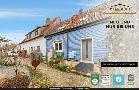 Karlsruhe Häuser, Karlsruhe Haus kaufen