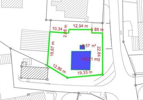 Aalen Grundstücke, Aalen Grundstück kaufen