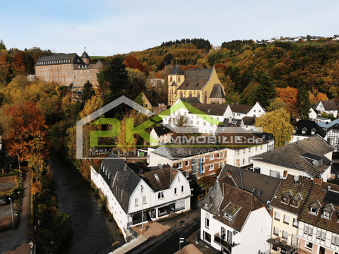 Schleiden Häuser, Schleiden Haus kaufen