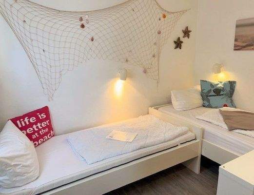 Kinderzimmer, B1.jpg