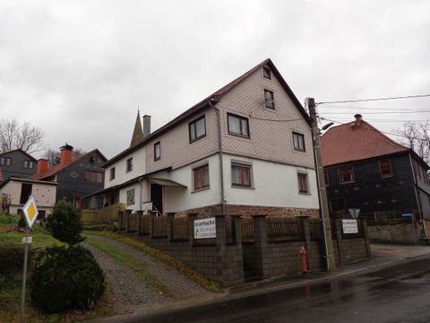 Marisfeld Häuser, Marisfeld Haus kaufen