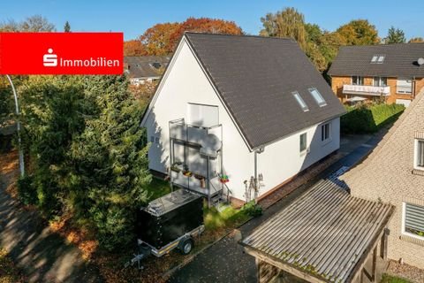 Elmshorn Wohnungen, Elmshorn Wohnung mieten