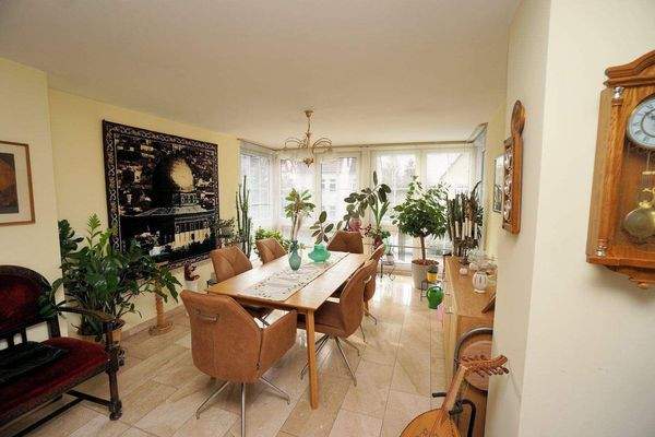 OG Wohnzimmer (1).jpg