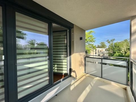 Zirndorf Wohnungen, Zirndorf Wohnung kaufen