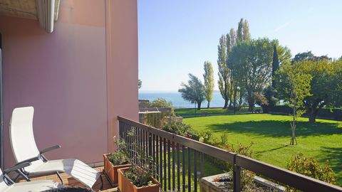 Sirmione Wohnungen, Sirmione Wohnung kaufen