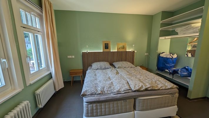 Gästezimmer