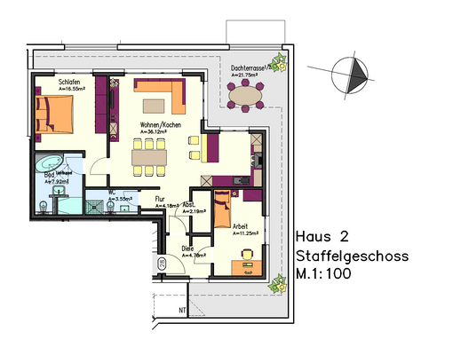 Grundriss Wohnung 28.png