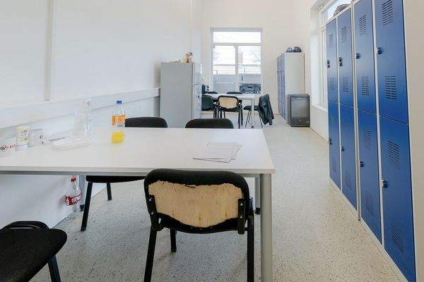 SINKO Ohle Ring-19.jpg