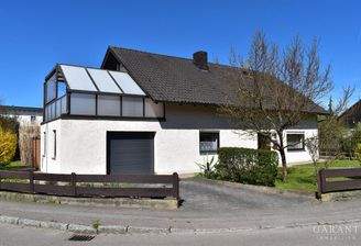 Aussen-Ansicht