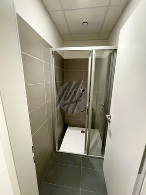 INFOS UNTER: 06171-586000