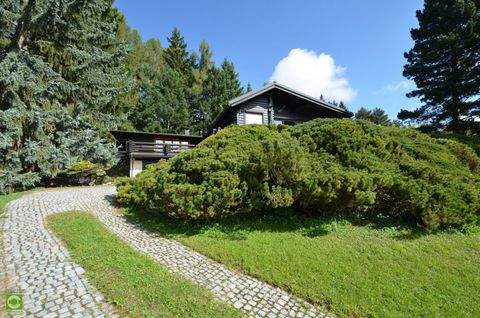 Sulz im Wienerwald Häuser, Sulz im Wienerwald Haus kaufen