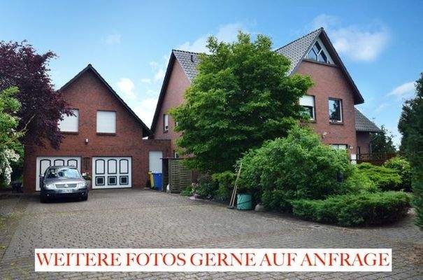 Ansicht - weitere Fotos gerne auf Anfrage 