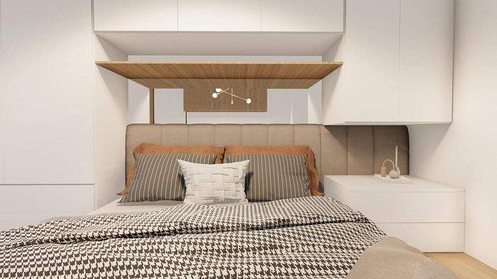 WhatsApp Bild 2025-09-24 um 15.27.47_7e90b667