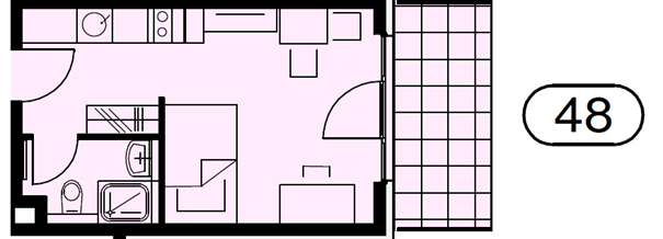 Grundriss Apt. Nr. 48.png