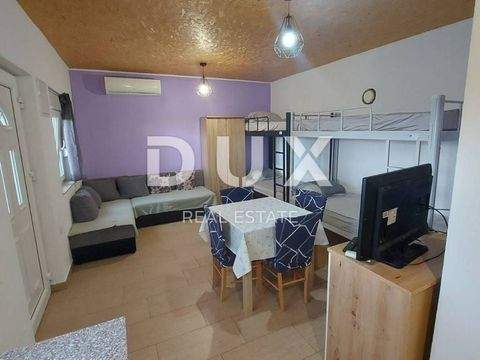 Bakar Häuser, Bakar Haus mieten 