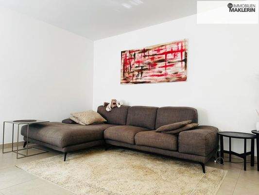 La Joya - Los Corales