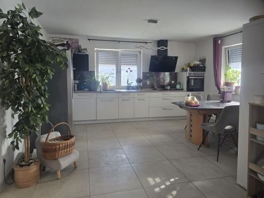 Bild/Grundriss 2